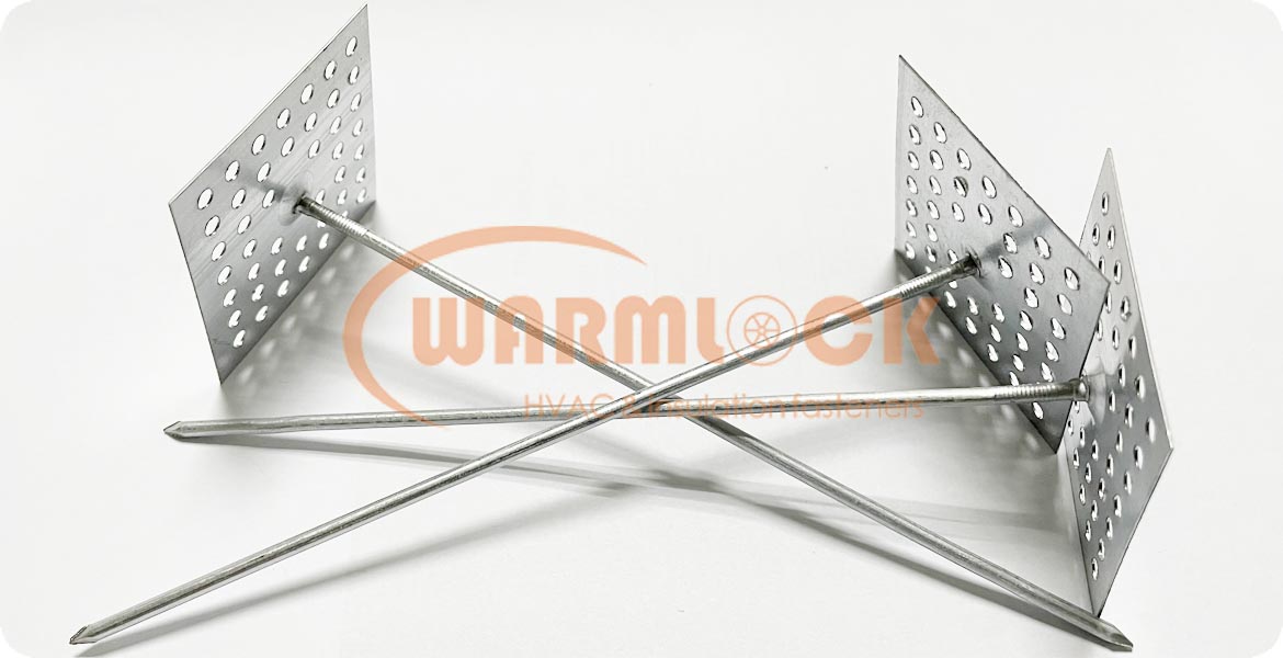 https://www.warmlock.com/assets/images/perforated-base-insulation-anchors.jpg